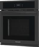 27" Single Electric Wall Oven view 17