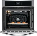 27" Single Electric Wall Oven view 16