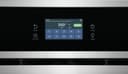 27" Single Electric Wall Oven view 15