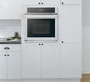 27" Single Electric Wall Oven view 14