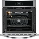 27" Single Electric Wall Oven view 12