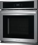 27" Single Electric Wall Oven view 11