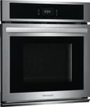 27" Single Electric Wall Oven view 9