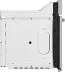 27" Single Electric Wall Oven view 2