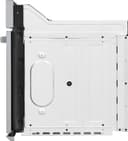 27" Single Electric Wall Oven view 8