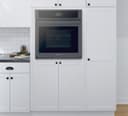 27" Single Electric Wall Oven view 4