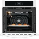 27" Single Electric Wall Oven view 16