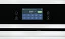 27" Single Electric Wall Oven view 15