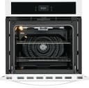 27" Single Electric Wall Oven view 12