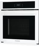27" Single Electric Wall Oven view 11