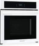 27" Single Electric Wall Oven view 9