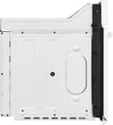 27" Single Electric Wall Oven view 2