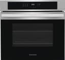 30" Single Electric Wall Oven view 1