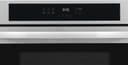 30" Single Electric Wall Oven view 4