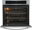 30" Single Electric Wall Oven view 5