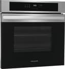 30" Single Electric Wall Oven view 6