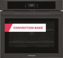30" Single Electric Wall Oven view 1