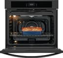 30" Single Electric Wall Oven view 16