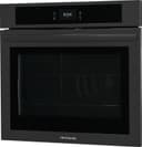 30" Single Electric Wall Oven view 11
