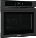 30" Single Electric Wall Oven view 9