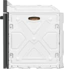 30" Single Electric Wall Oven view 8