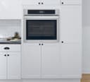 30" Single Electric Wall Oven view 5