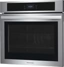 30" Single Electric Wall Oven view 3