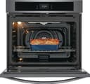 30" Single Electric Wall Oven view 17