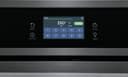 30" Single Electric Wall Oven view 16