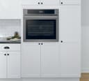 30" Single Electric Wall Oven view 15