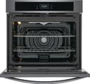 30" Single Electric Wall Oven view 13