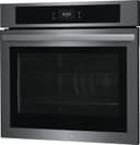30" Single Electric Wall Oven view 12