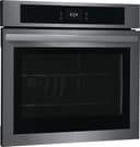 30" Single Electric Wall Oven view 11