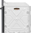 30" Single Electric Wall Oven view 2