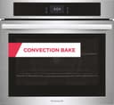 30" Single Electric Wall Oven view 12