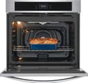 30" Single Electric Wall Oven view 14