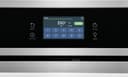 30" Single Electric Wall Oven view 4