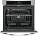 30" Single Electric Wall Oven view 7