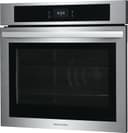 30" Single Electric Wall Oven view 8