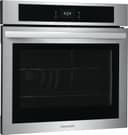 30" Single Electric Wall Oven view 9