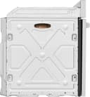 30" Single Electric Wall Oven view 10