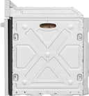 30" Single Electric Wall Oven view 11