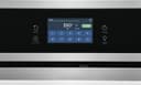 30" Single Electric Wall Oven view 6