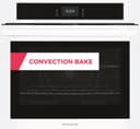 30" Single Electric Wall Oven view 1