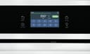 30" Single Electric Wall Oven view 16