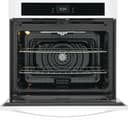 30" Single Electric Wall Oven view 13