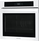 30" Single Electric Wall Oven view 12