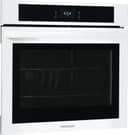30" Single Electric Wall Oven view 11