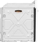 30" Single Electric Wall Oven view 9