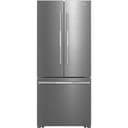 Refrigerator SPR view 2